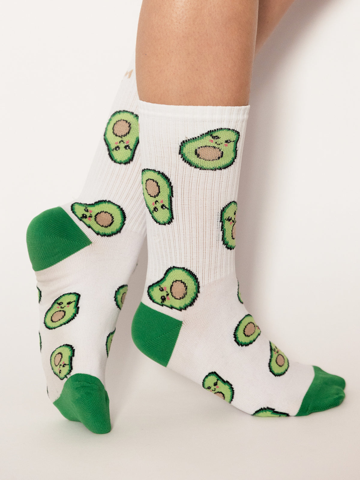 X3 Packs Socks Festival