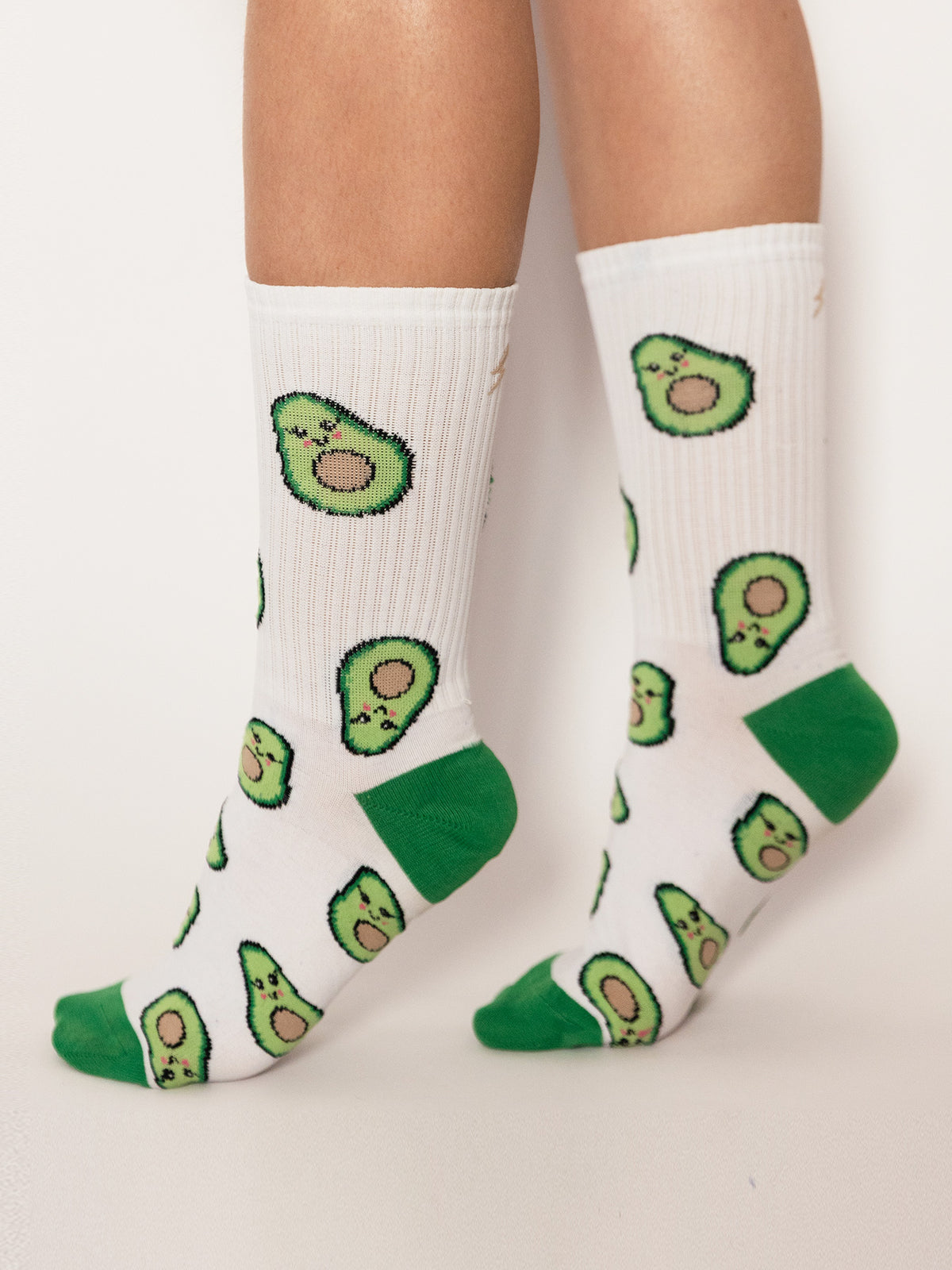 X3 Packs Socks Festival