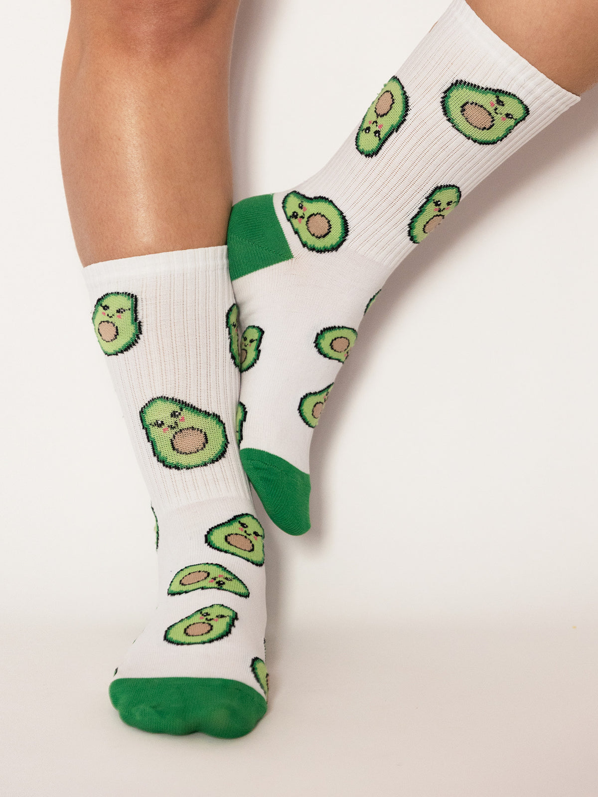 X3 Packs Socks Festival