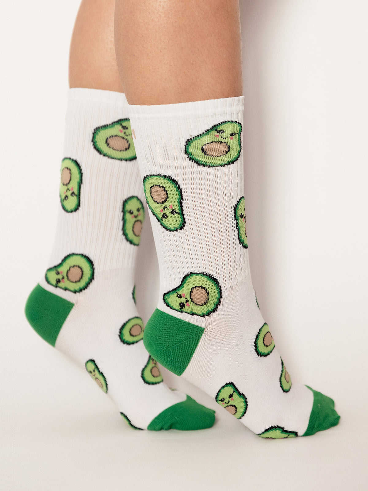 X3 Packs Socks Festival