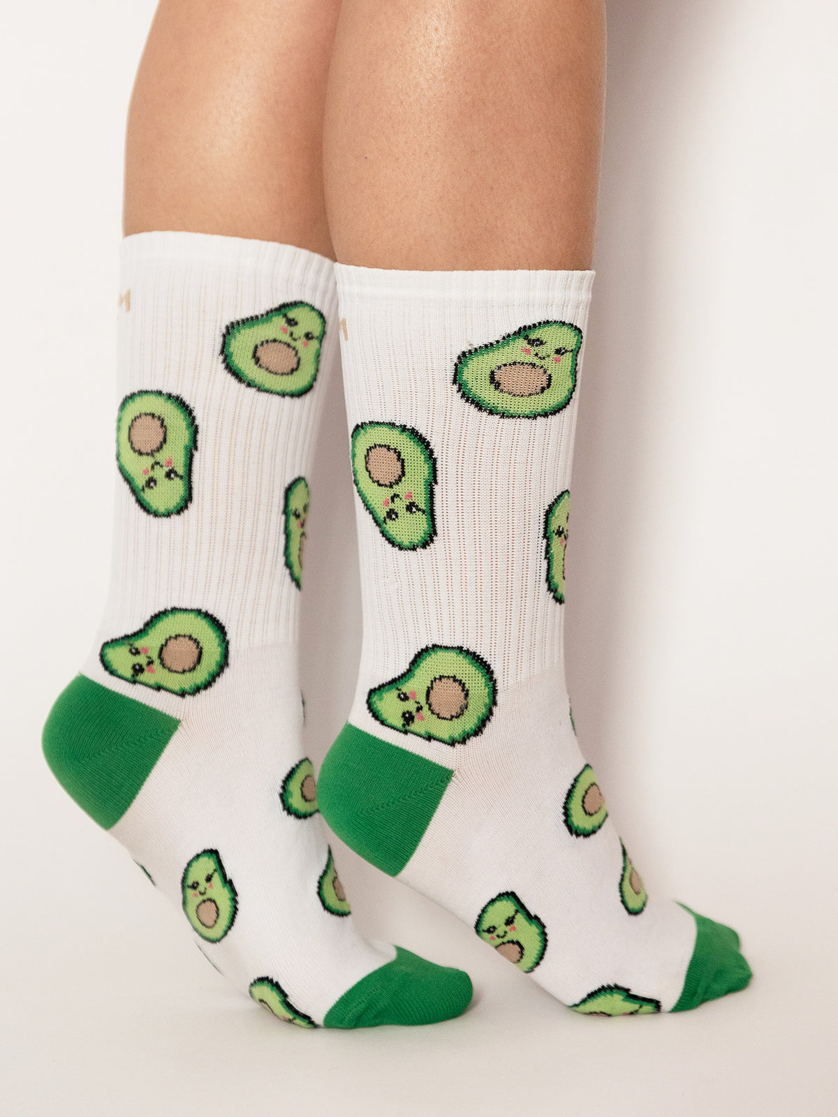 X3 Packs Socks Festival