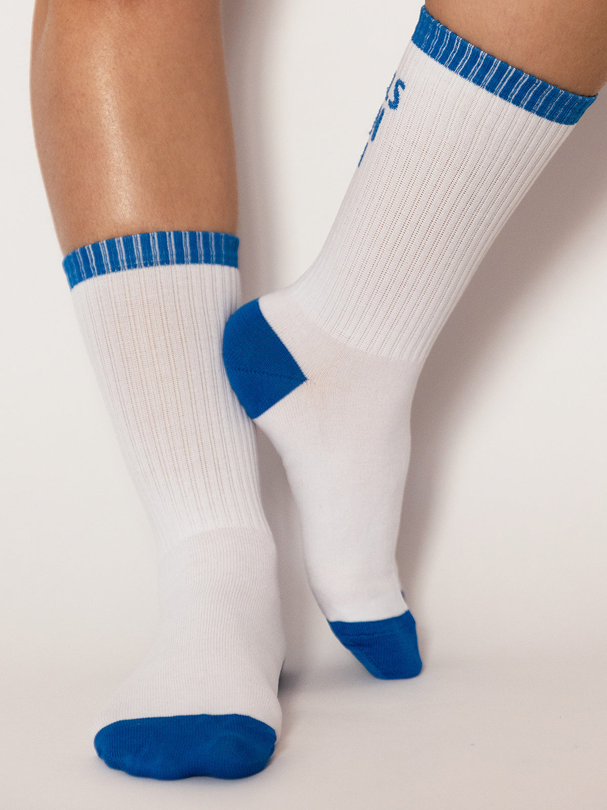 X3 Packs Socks Festival
