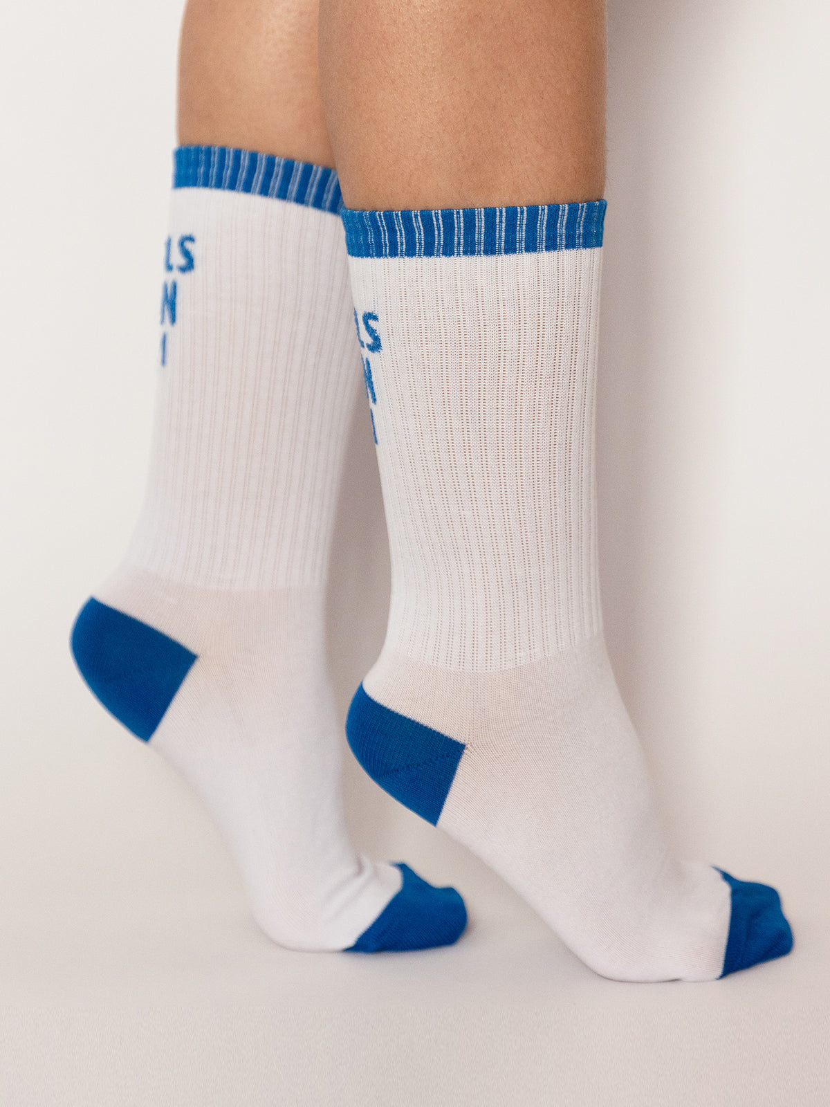 X3 Packs Socks Festival