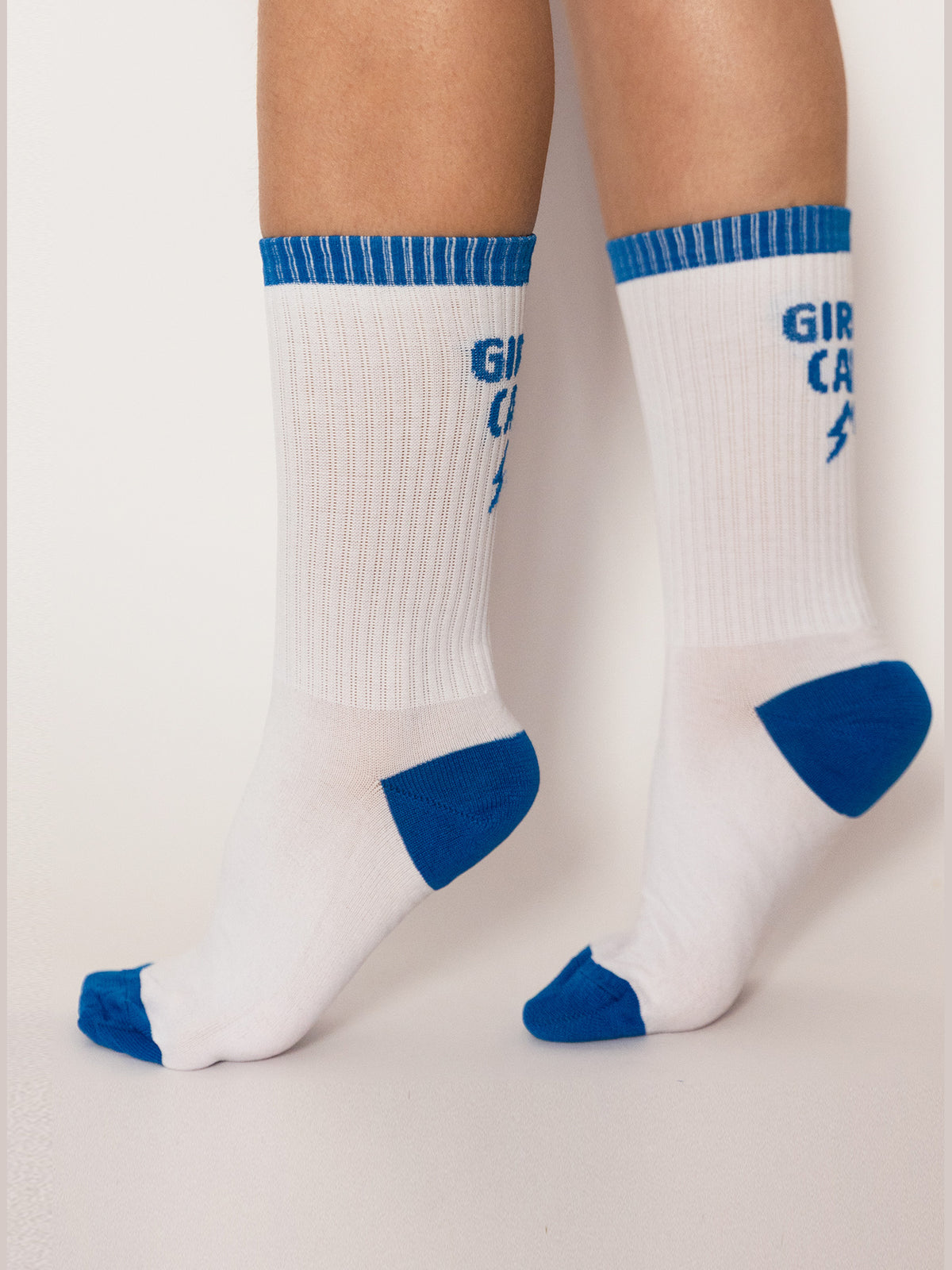 X3 Packs Socks Festival