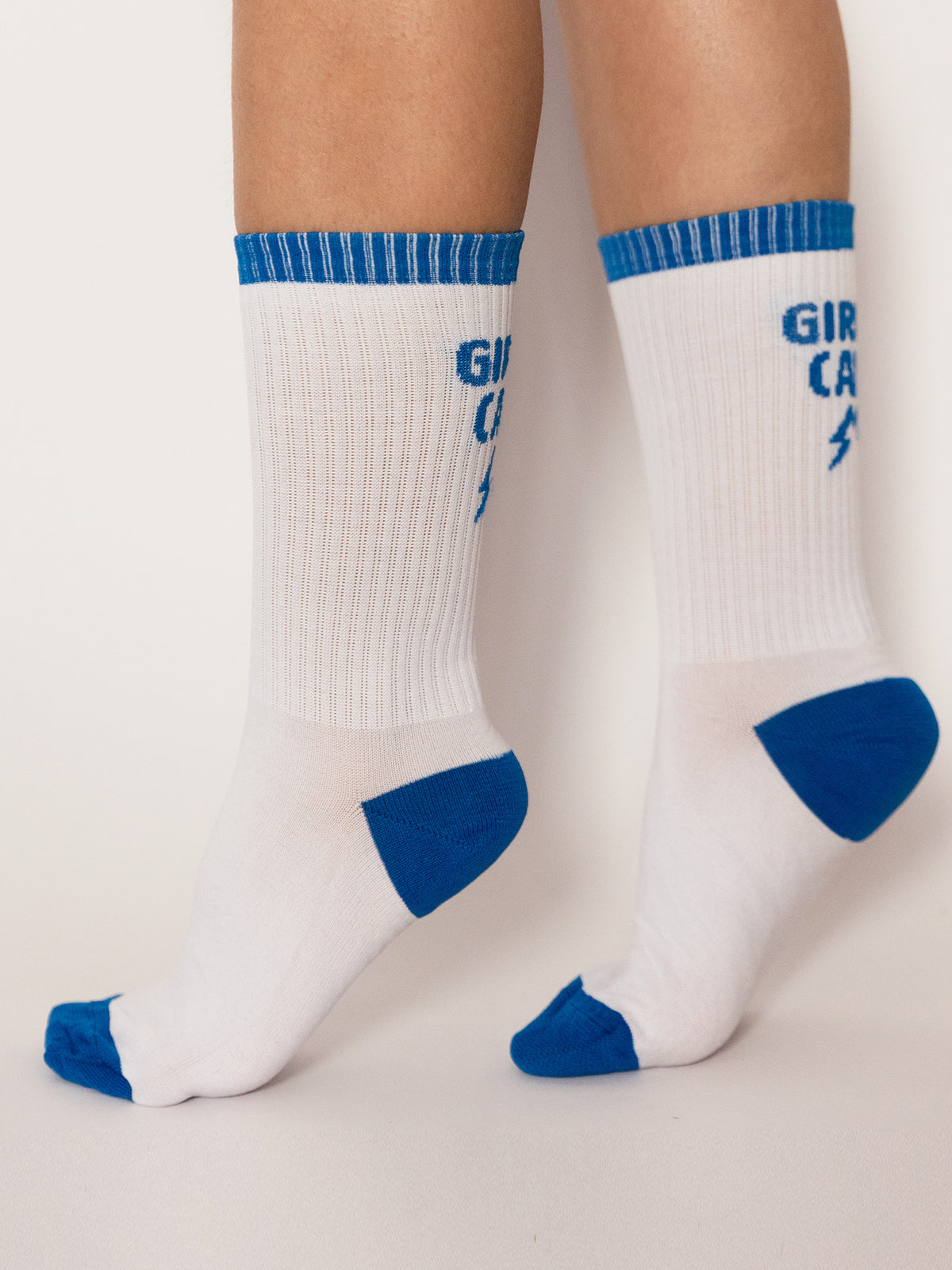 X3 Packs Socks Festival