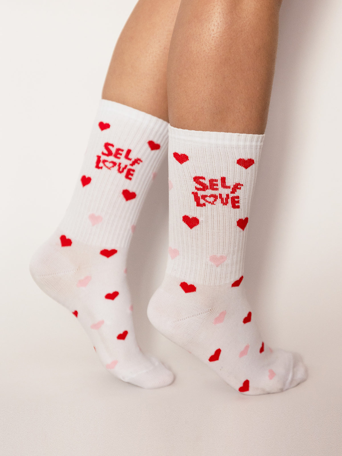 X3 Packs Socks Festival