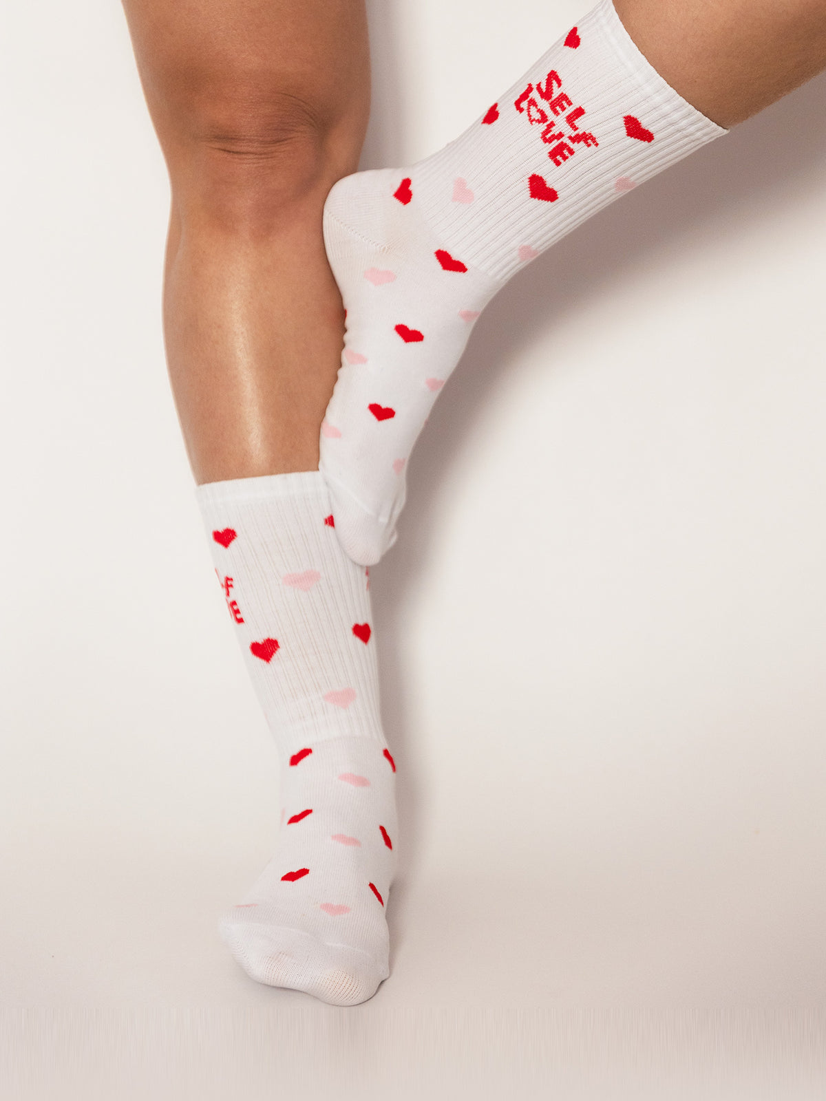 X3 Packs Socks Festival