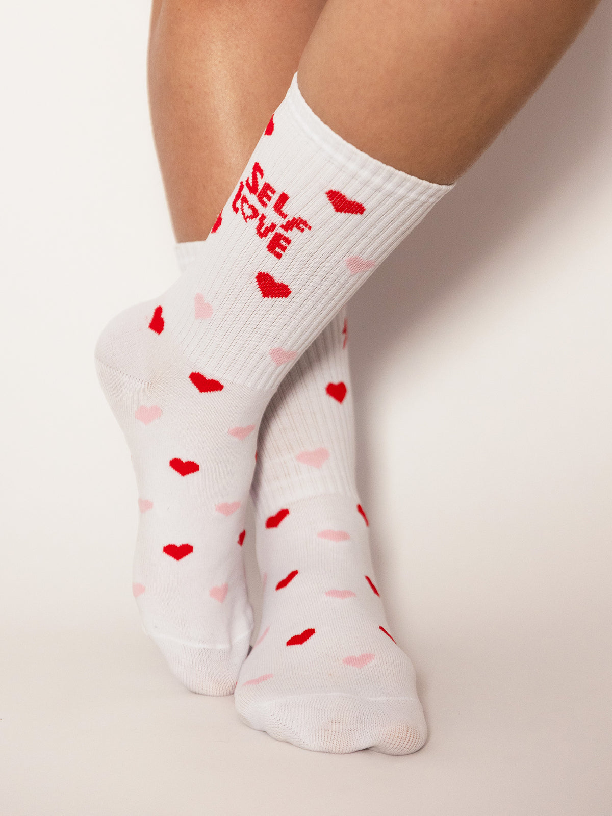 X3 Packs Socks Festival