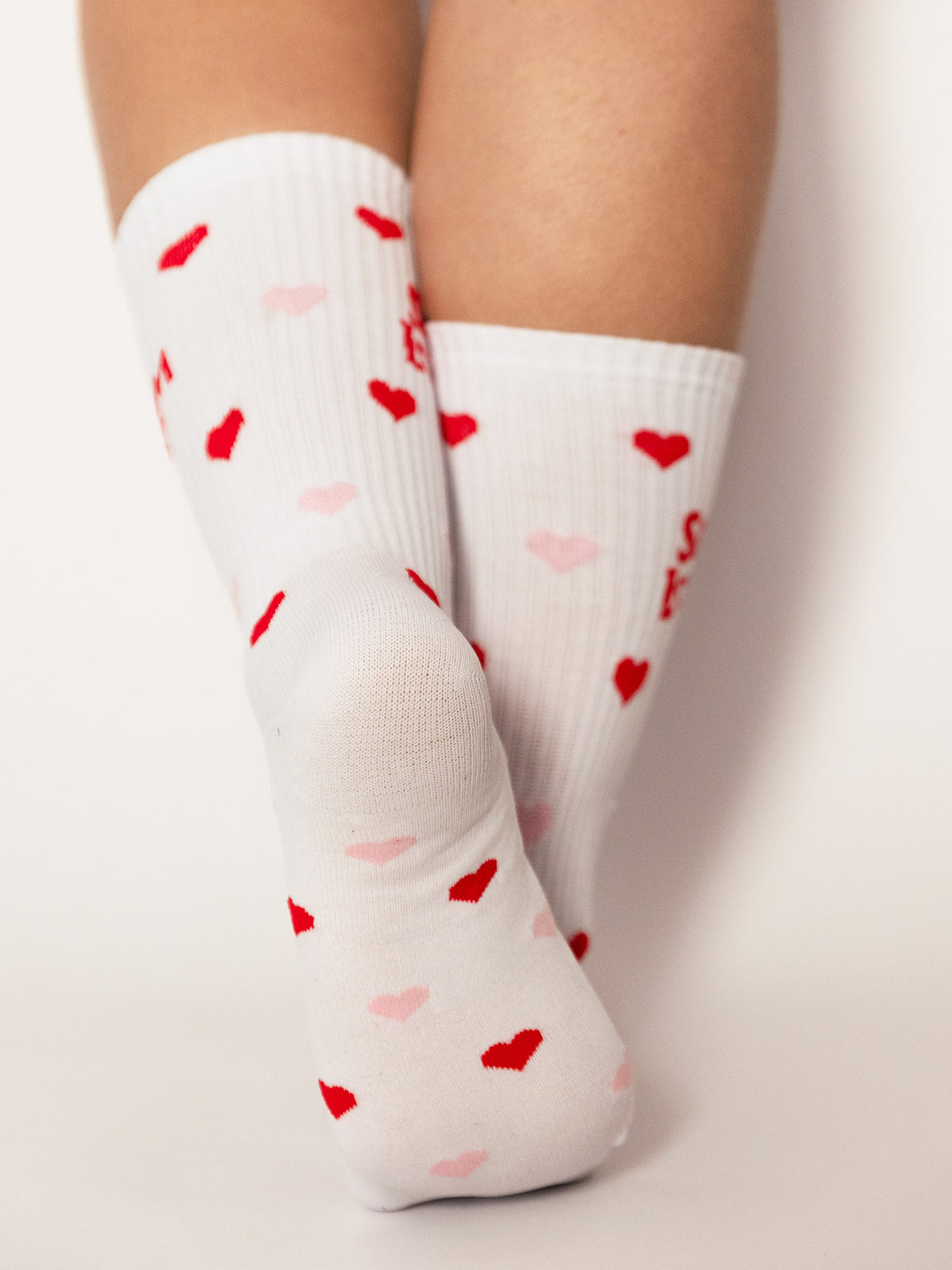 X3 Packs Socks Festival