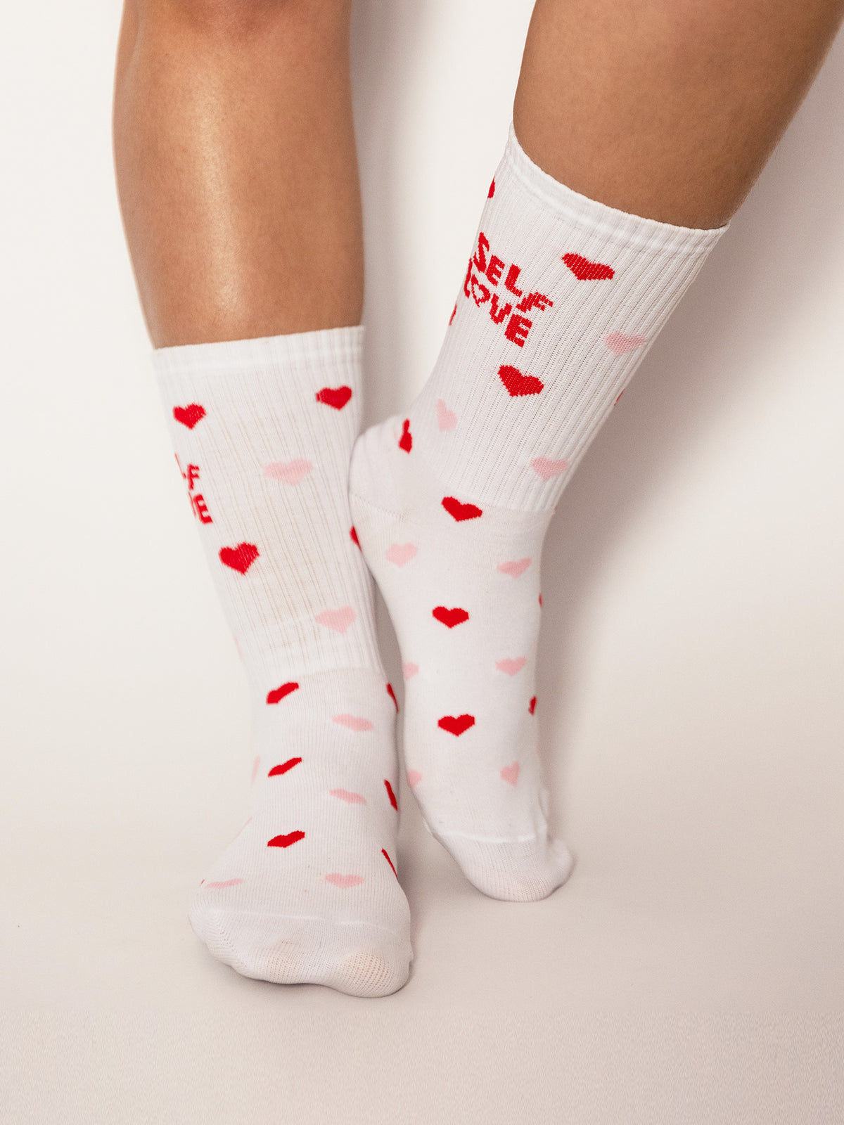 X3 Packs Socks Festival