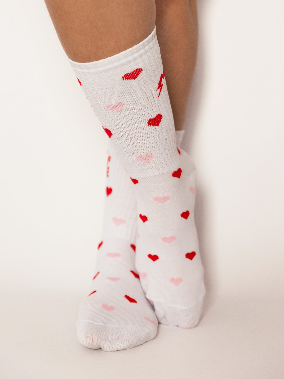 X3 Packs Socks Festival
