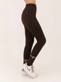 Strength Legging Avellana