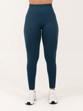 Strength Legging Oasis