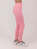 Strength Legging Pastel