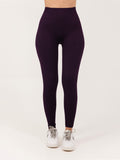 Agile Legging Uva
