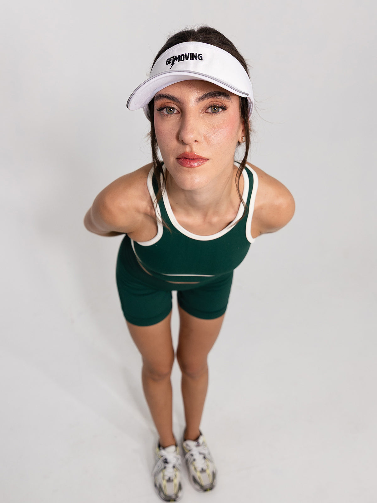 Style Set Laurel