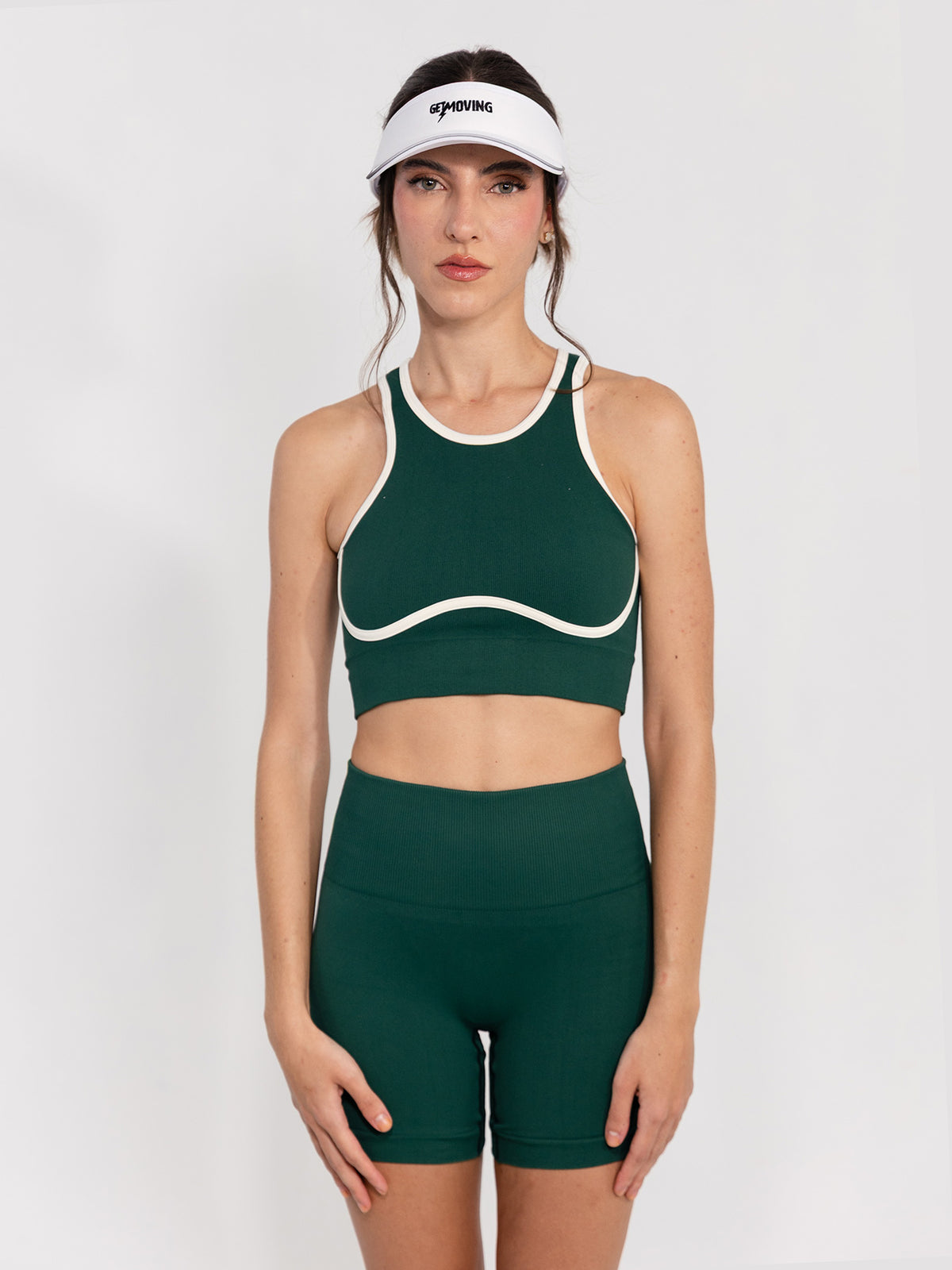 Style Set Laurel