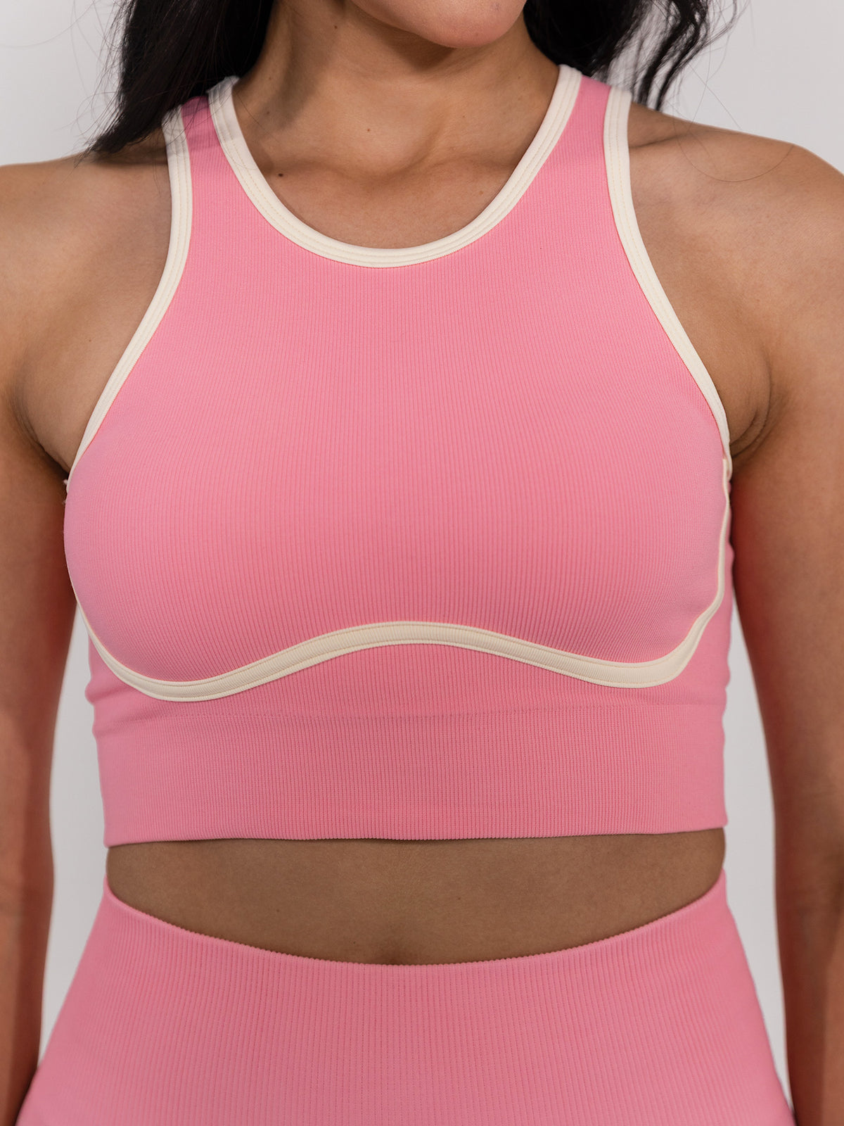 Style Set Pastel
