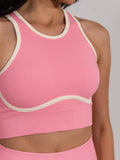 Style Top Pastel