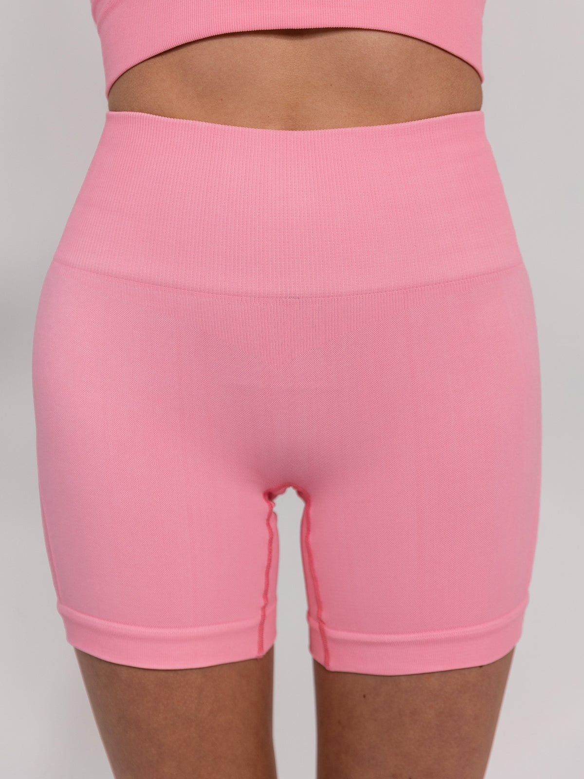 Style Set Pastel