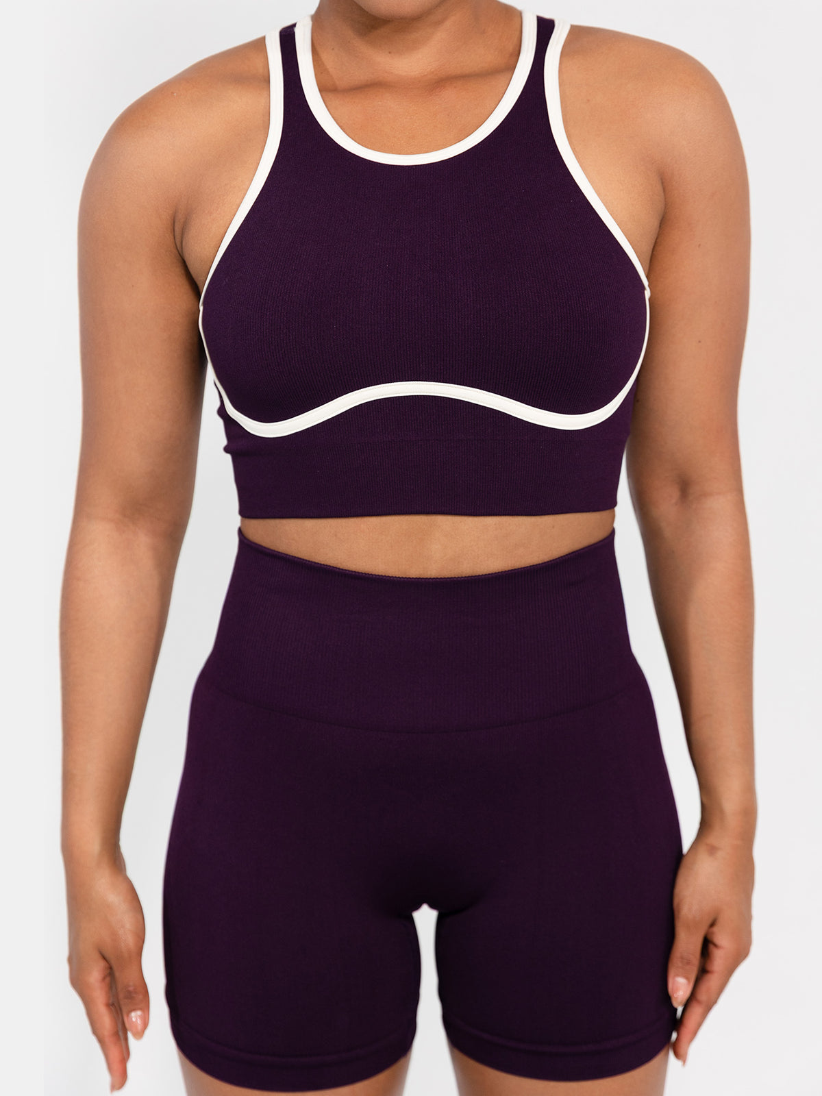 Style Set Uva