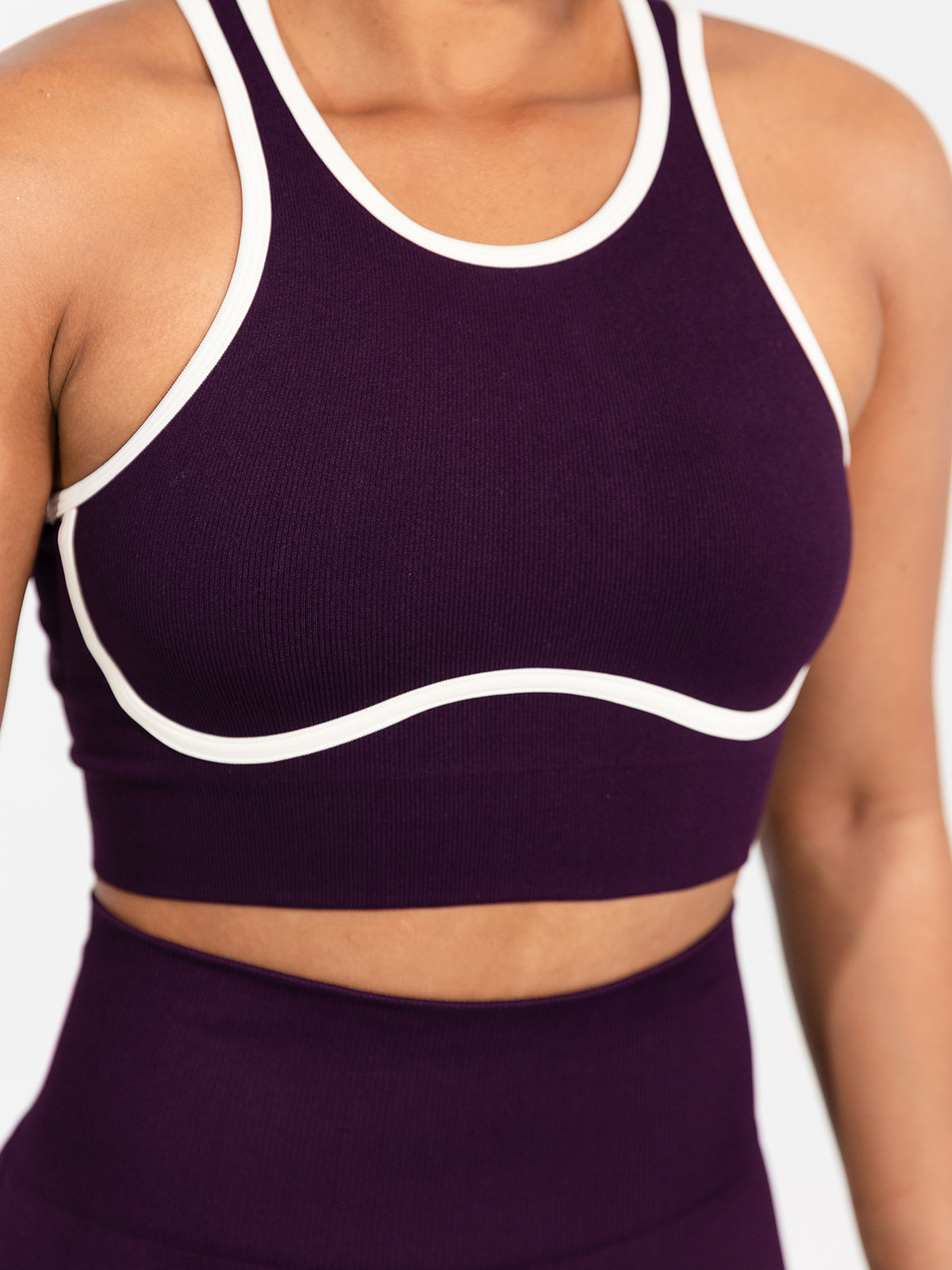 Style Set Uva