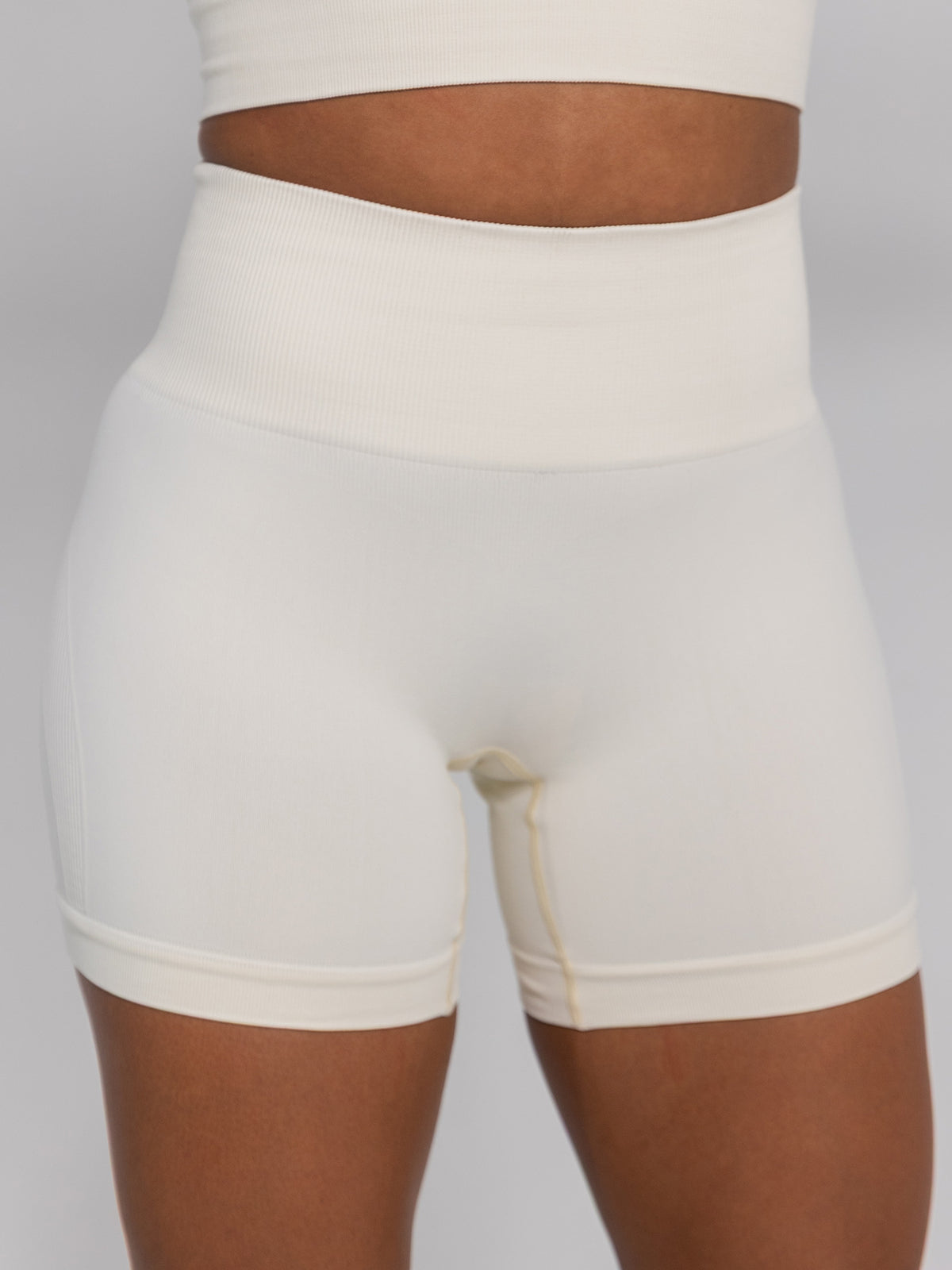 Style Set Vainilla