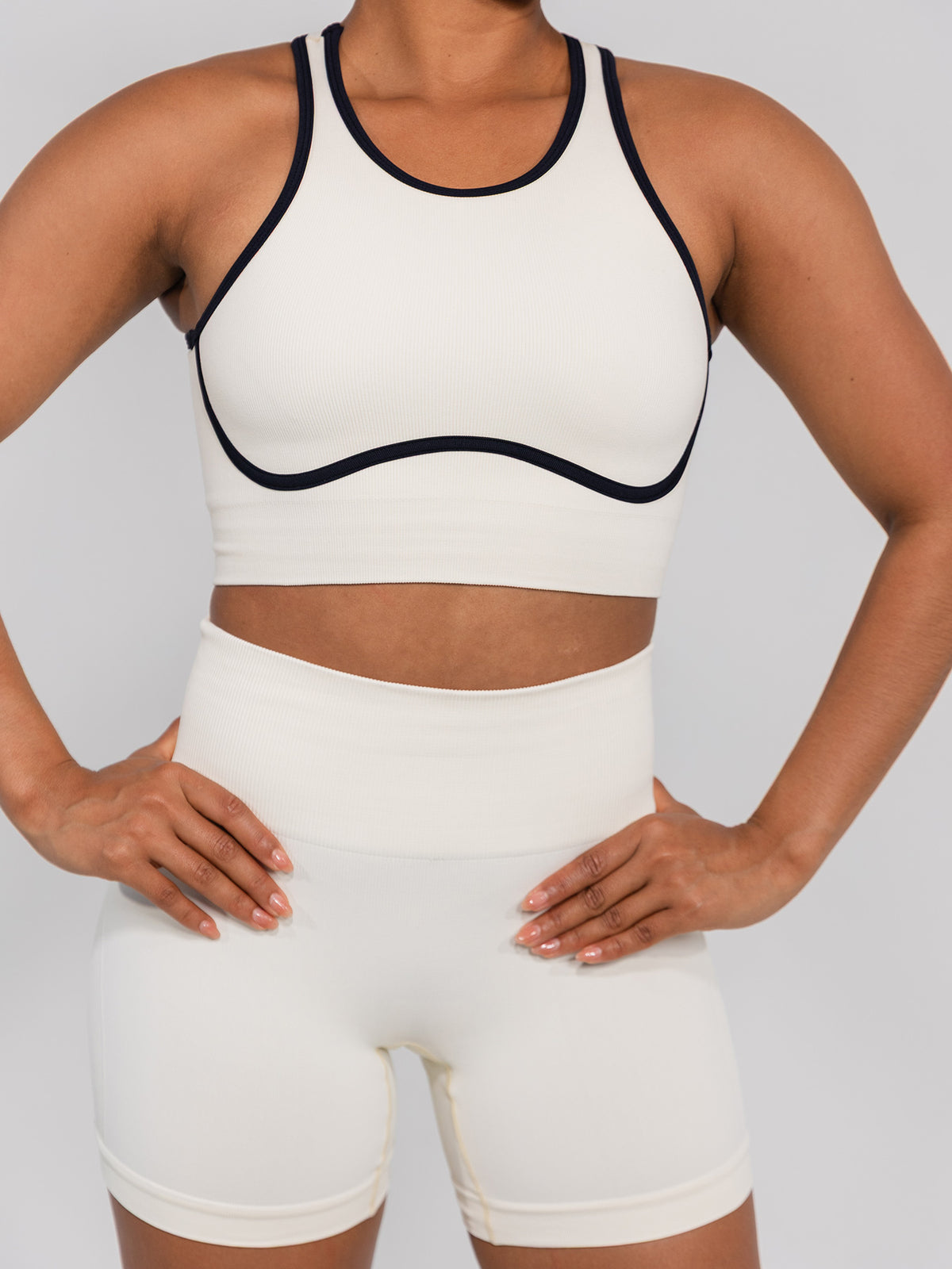 Style Set Vainilla