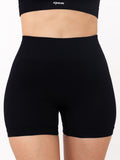Swing Minishort Negro