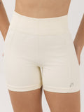 Define Short Vainilla