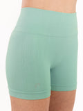 Vibe Minishort Menta