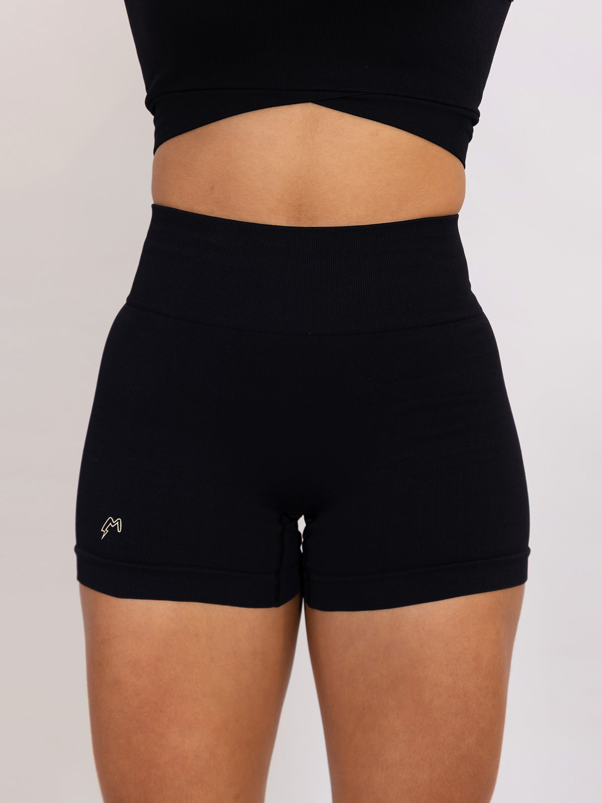 Vibe Set Negro