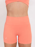 Vibe Minishort Palo de Rosa