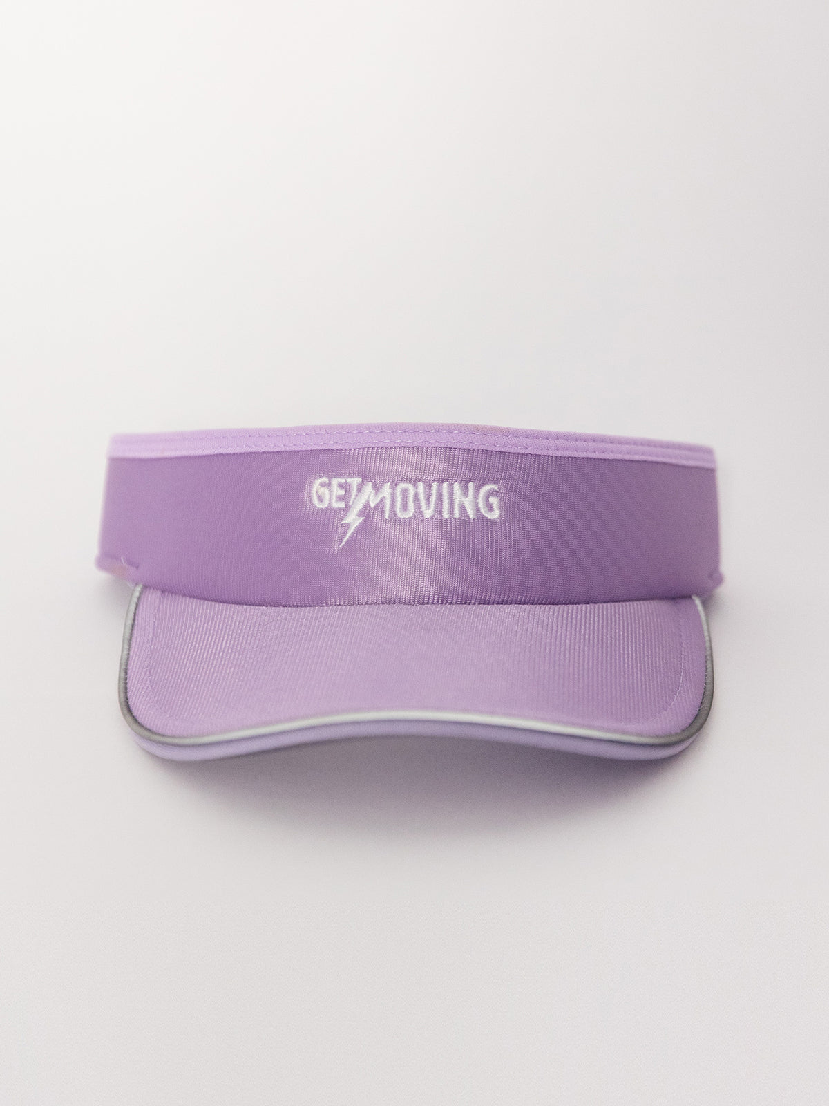 Visera GetMoving
