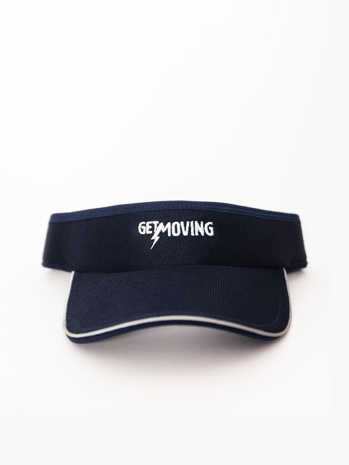 Visera GetMoving