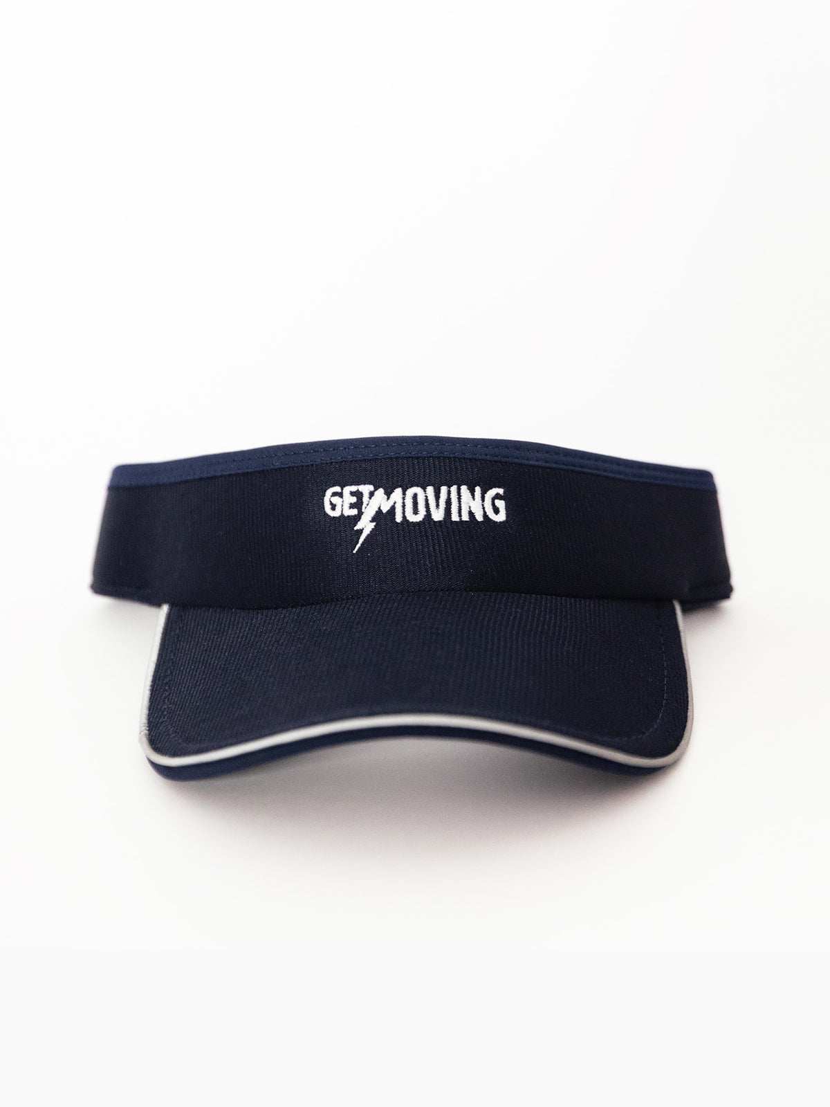 Visera GetMoving