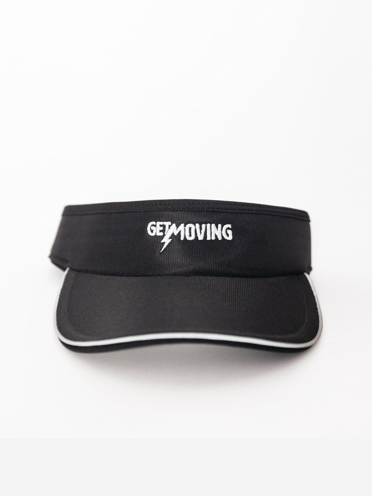 Visera GetMoving