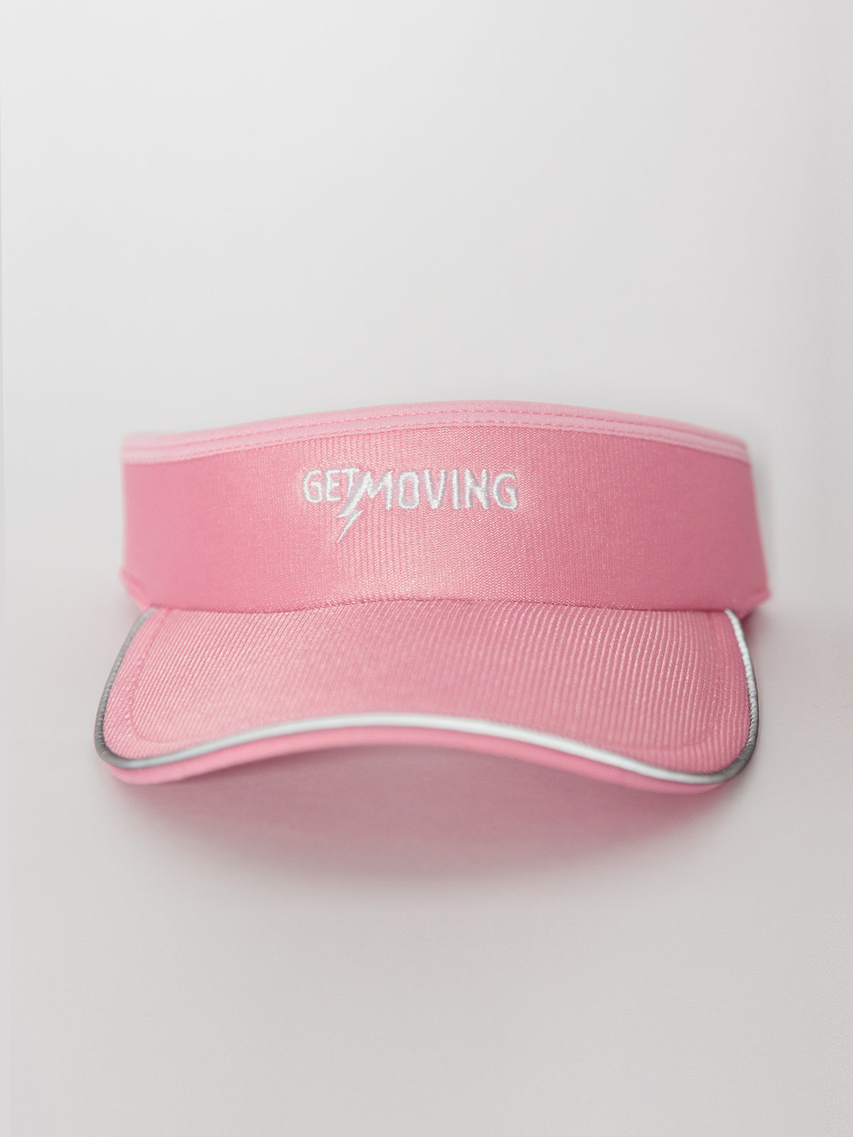 Visera GetMoving