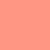 Palo-de-rosa